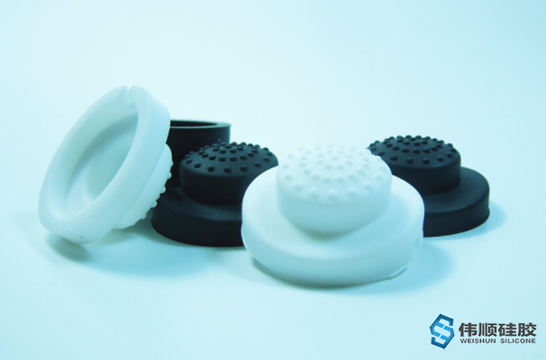 矽膠是什麽 矽膠是什麽