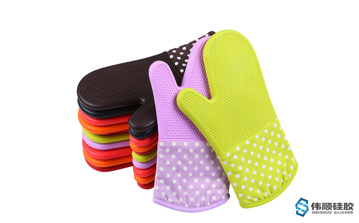 矽膠製品是什麽,什麽是矽膠製品,矽膠製品的用途有哪些 矽膠製品是什麽,什麽是矽膠製品,矽膠製品的用途有哪些