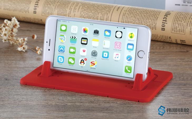 矽膠製品是什麽,什麽是矽膠製品,矽膠製品的用途有哪些 矽膠製品是什麽,什麽是矽膠製品,矽膠製品的用途有哪些