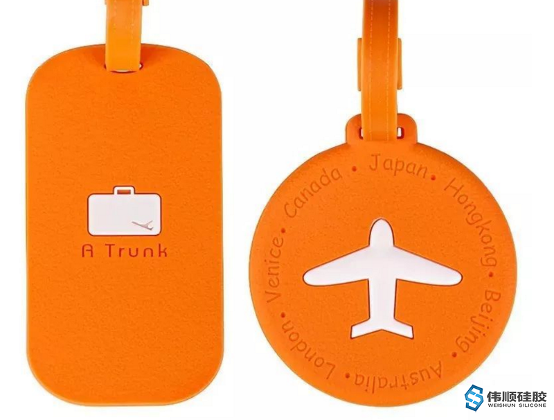 矽膠製品是什麽,什麽是矽膠製品,矽膠製品的用途有哪些 矽膠製品是什麽,什麽是矽膠製品,矽膠製品的用途有哪些