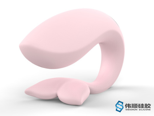 矽膠製品是什麽,什麽是矽膠製品,矽膠製品的用途有哪些 矽膠製品是什麽,什麽是矽膠製品,矽膠製品的用途有哪些