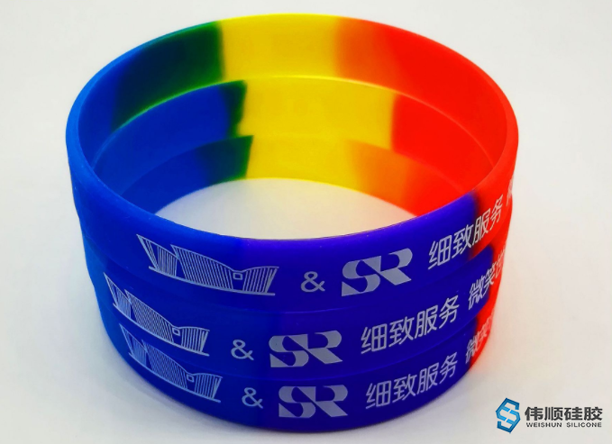矽膠運動手環,矽膠運動手環有什麽用,矽膠運動手環的作用是什麽 矽膠運動手環,矽膠運動手環有什麽用,矽膠運動手環的作用是什麽
