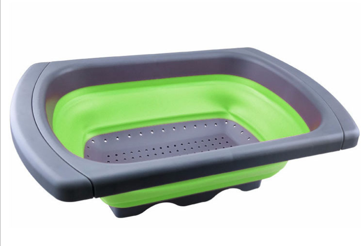 矽膠濾水籃多少錢,矽膠濾水籃好用嗎,矽膠濾水籃的優點 矽膠濾水籃多少錢,矽膠濾水籃好用嗎,矽膠濾水籃的優點