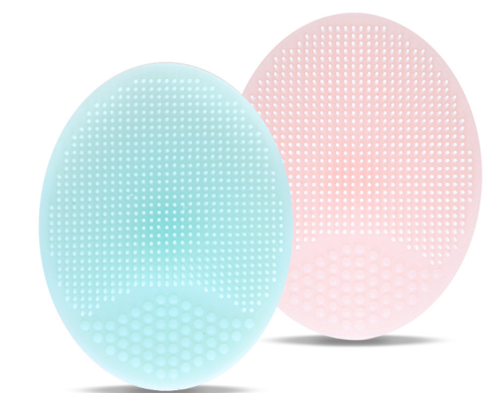 矽膠日用品有哪些,常見的矽膠日用品 矽膠日用品有哪些,常見的矽膠日用品