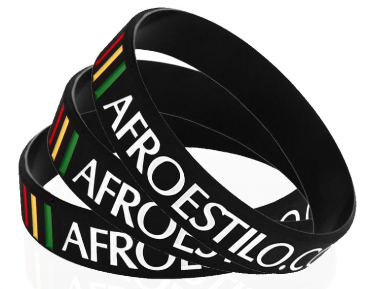 東莞深圳矽膠手腕帶,優質矽膠手腕帶廠家,定做矽膠手腕帶價格