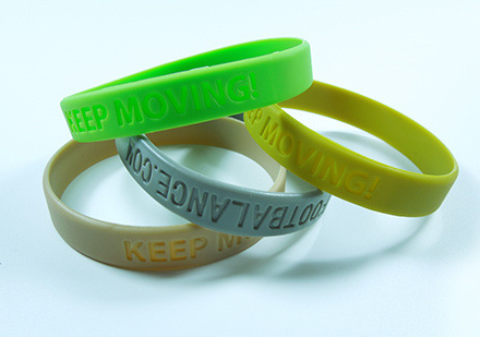 丝瓜视频免费下载上麵打孔 丝瓜视频免费下载上麵打孔