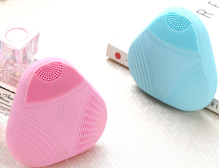 丝瓜APP官网下载安装IOS的發展趨勢,丝瓜APP官网下载安装IOS的未來前景如何