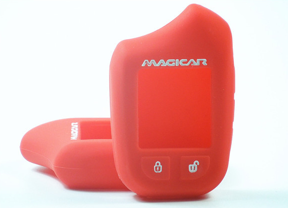 丝瓜APP官网下载安装IOS的發展趨勢,丝瓜APP官网下载安装IOS的未來前景如何