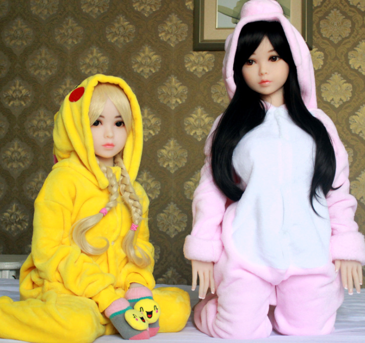 矽膠實體娃娃圖片,日本實體矽膠娃娃圖片,矽膠娃娃多少錢 矽膠實體娃娃圖片,日本實體矽膠娃娃圖片,矽膠娃娃多少錢