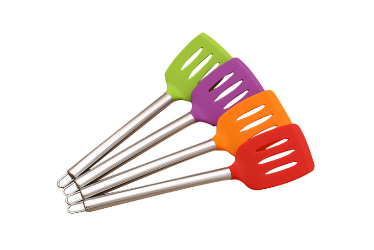 矽膠廚具生產流程,矽膠廚具生產工藝,如何辨別好壞矽膠廚具 矽膠廚具生產流程,矽膠廚具生產工藝,如何辨別好壞矽膠廚具