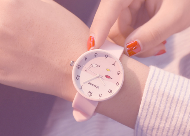 矽膠手表廠家,兒童矽膠手表定製,東莞卡通矽膠手表工廠 矽膠手表廠家,兒童矽膠手表定製,東莞卡通矽膠手表工廠