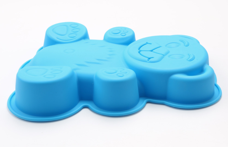 丝瓜视频免费下载的清洗方法