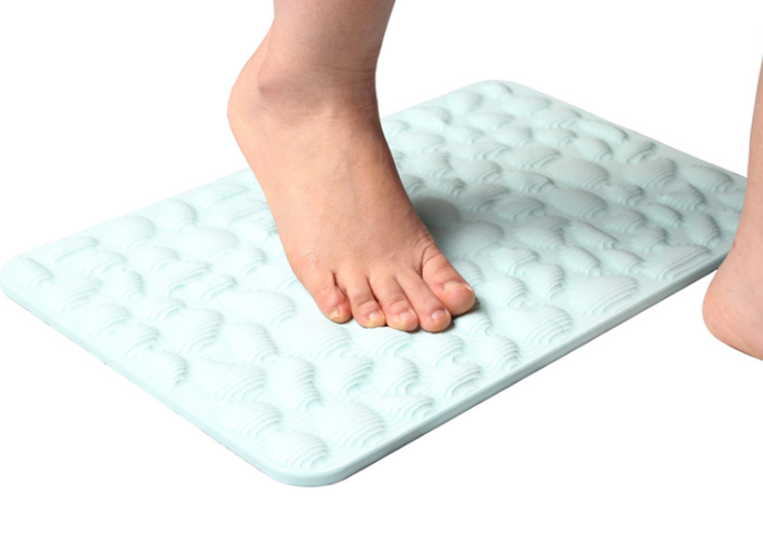 丝瓜视频免费下载怎麽清洗