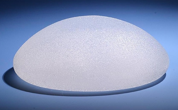 矽膠是什麽材料 矽膠是什麽材料