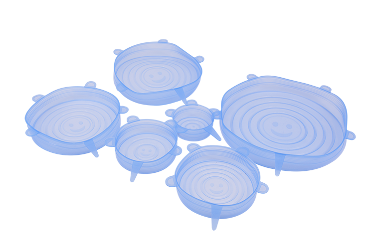 丝瓜视频免费下载可以放冰箱冷凍嗎 丝瓜视频免费下载可以放冰箱冷凍嗎