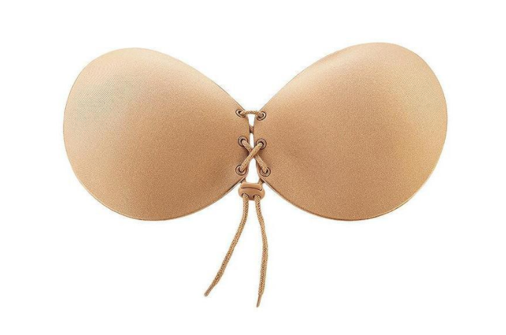 丝瓜视频免费下载對孕婦有危害嗎 丝瓜视频免费下载對孕婦有危害嗎