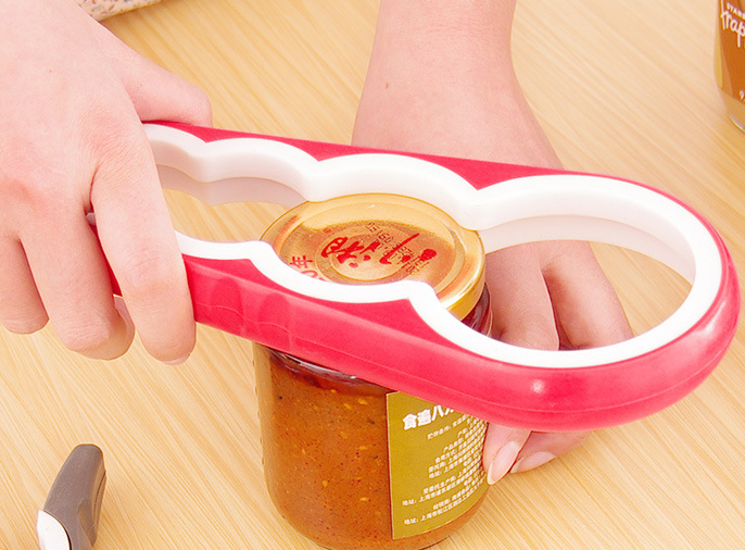 矽膠是什麽成分 矽膠是什麽成分