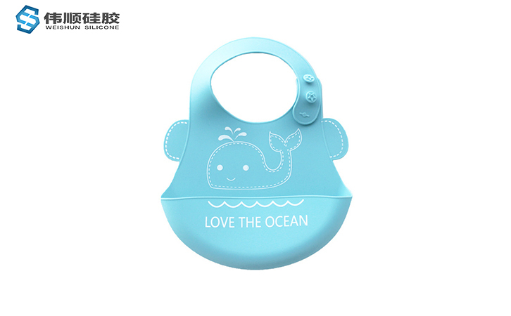 定製矽膠製品要注意的問題 定製矽膠製品要注意的問題