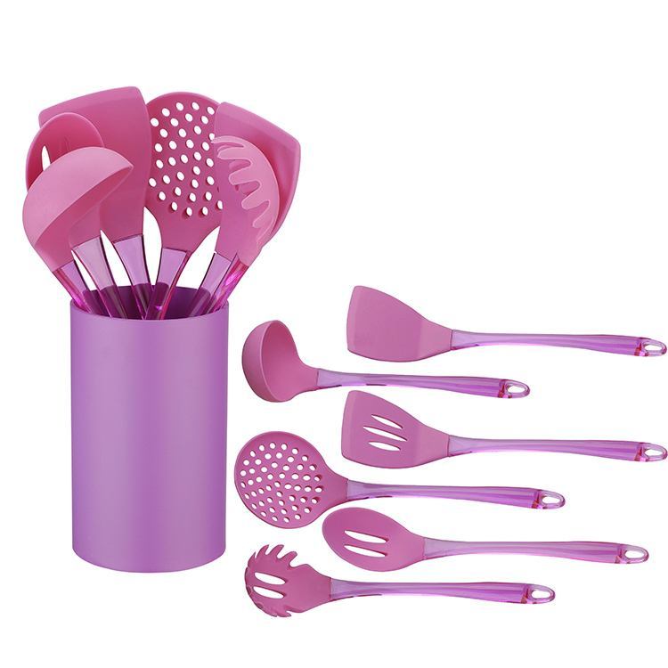 矽膠廚具生產原料有什麽不同,矽膠廚具的生產原料有什麽要求,矽膠廚具生產原料 矽膠廚具生產原料有什麽不同,矽膠廚具的生產原料有什麽要求,矽膠廚具生產原料