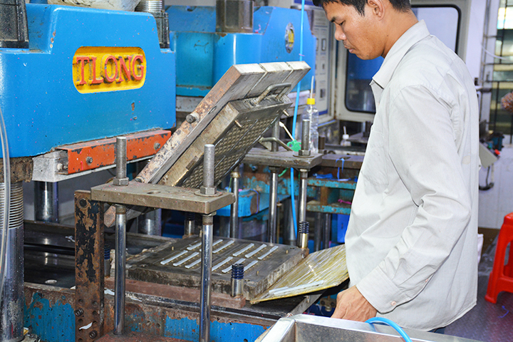 東莞矽膠製品廠丝瓜视频看污片APP矽膠客戶常見問題 東莞矽膠製品廠丝瓜视频看污片APP矽膠客戶常見問題