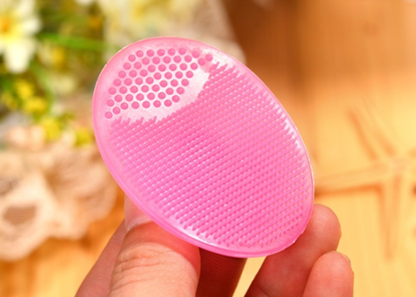 矽膠嬰兒洗頭刷異味,矽膠嬰兒洗頭刷有味道 矽膠嬰兒洗頭刷異味,矽膠嬰兒洗頭刷有味道