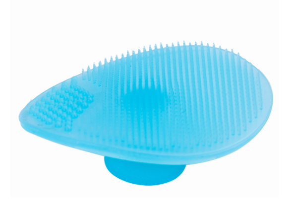 矽膠嬰兒洗頭刷異味,矽膠嬰兒洗頭刷有味道 矽膠嬰兒洗頭刷異味,矽膠嬰兒洗頭刷有味道