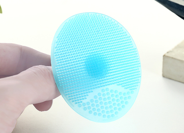 矽膠嬰兒洗頭刷異味,矽膠嬰兒洗頭刷有味道 矽膠嬰兒洗頭刷異味,矽膠嬰兒洗頭刷有味道