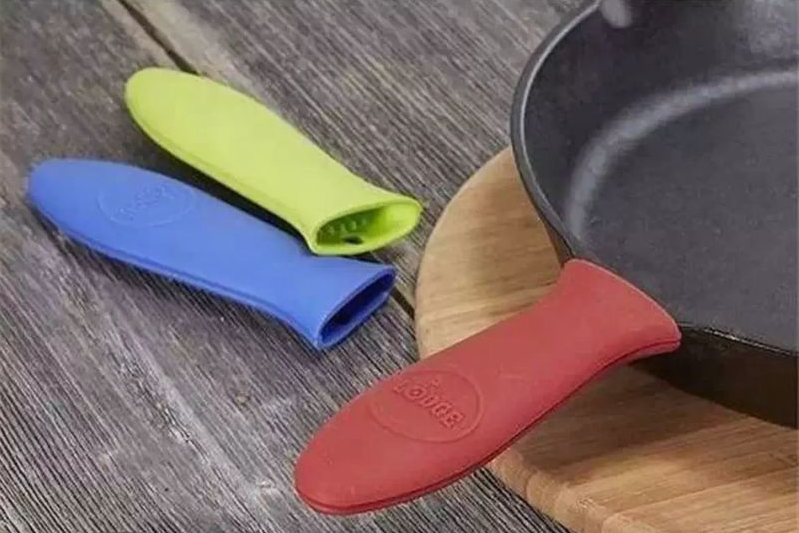 東莞矽膠製品廠出口矽膠製品的時候要注意嚴控總遷移量的問題 東莞矽膠製品廠出口矽膠製品的時候要注意嚴控總遷移量的問題