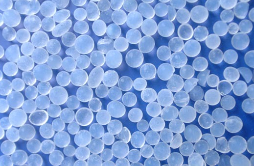 粗孔矽膠,什麽是粗孔矽膠,粗孔矽膠的用途 粗孔矽膠,什麽是粗孔矽膠,粗孔矽膠的用途