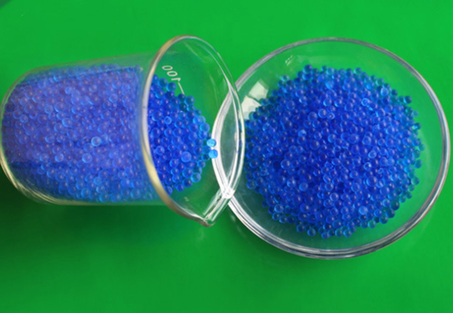 粗孔矽膠,什麽是粗孔矽膠,粗孔矽膠的用途 粗孔矽膠,什麽是粗孔矽膠,粗孔矽膠的用途