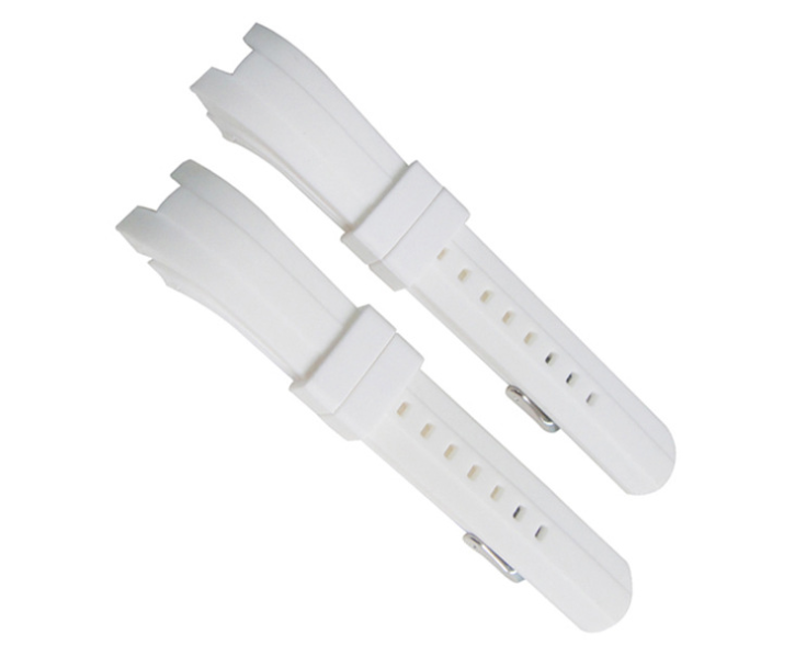 矽膠手表帶廠家,矽膠手表帶有什麽優勢,矽膠手表帶的特點 矽膠手表帶廠家,矽膠手表帶有什麽優勢,矽膠手表帶的特點