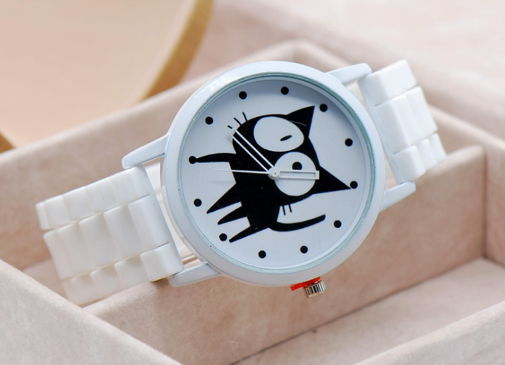 矽膠手表帶廠家,矽膠手表帶有什麽優勢,矽膠手表帶的特點 矽膠手表帶廠家,矽膠手表帶有什麽優勢,矽膠手表帶的特點