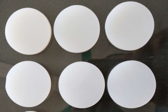 東莞矽膠腳墊的特點,矽膠腳墊廠家的生產流程,矽膠腳墊的用途 東莞矽膠腳墊的特點,矽膠腳墊廠家的生產流程,矽膠腳墊的用途