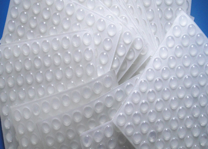 東莞矽膠腳墊的特點,矽膠腳墊廠家的生產流程,矽膠腳墊的用途 東莞矽膠腳墊的特點,矽膠腳墊廠家的生產流程,矽膠腳墊的用途