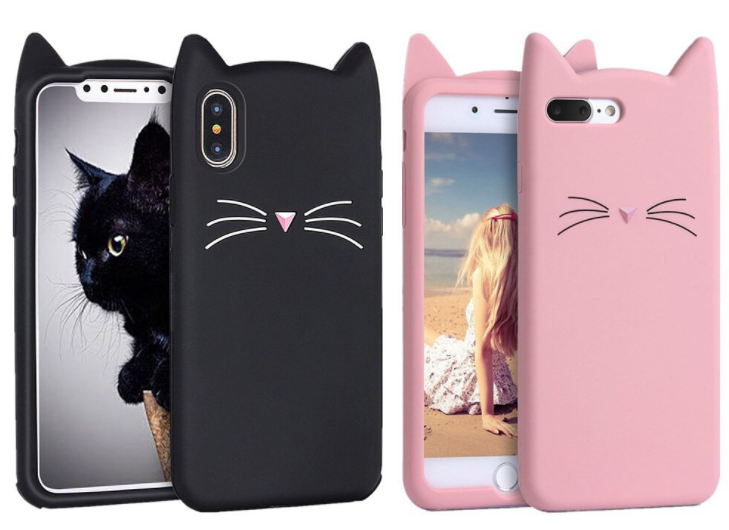 丝瓜视频免费下载印字 丝瓜视频免费下载印字