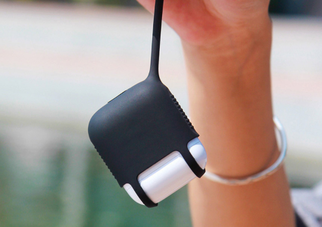 電子產品矽膠保護套,數碼產品矽膠保護套,矽膠保護套怎樣區分好壞 電子產品矽膠保護套,數碼產品矽膠保護套,矽膠保護套怎樣區分好壞