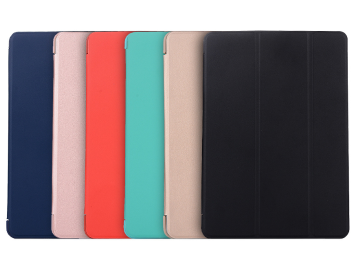 電子產品矽膠保護套,數碼產品矽膠保護套,矽膠保護套怎樣區分好壞 電子產品矽膠保護套,數碼產品矽膠保護套,矽膠保護套怎樣區分好壞