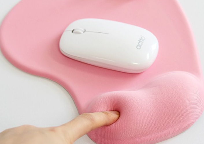 矽膠鼠標墊的特點,矽膠鼠標墊好用嗎,矽膠鼠標碗墊貴嗎 矽膠鼠標墊的特點,矽膠鼠標墊好用嗎,矽膠鼠標碗墊貴嗎