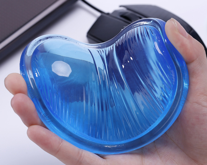 矽膠鼠標墊的特點,矽膠鼠標墊好用嗎,矽膠鼠標碗墊貴嗎 矽膠鼠標墊的特點,矽膠鼠標墊好用嗎,矽膠鼠標碗墊貴嗎