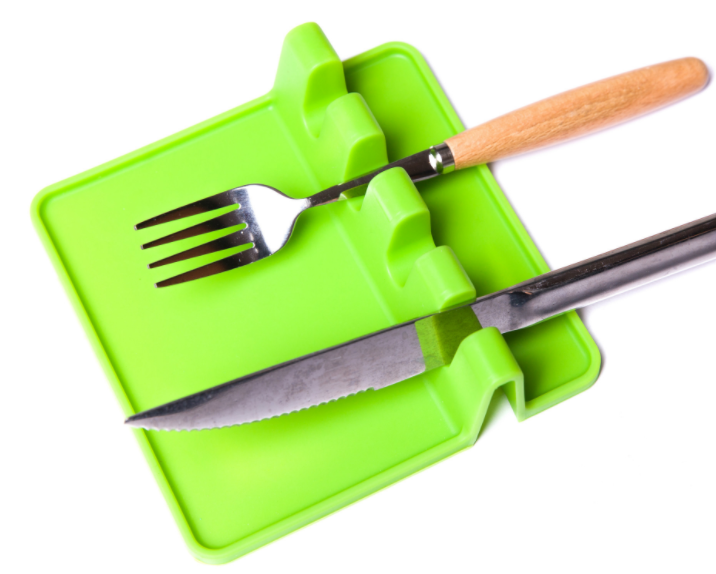 丝瓜视频免费下载去合模線 丝瓜视频免费下载去合模線