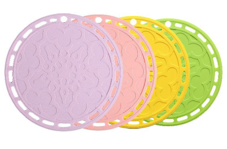 矽膠墊和橡膠墊有什麽不同,矽膠墊和橡膠墊有什麽區別 矽膠墊和橡膠墊有什麽不同,矽膠墊和橡膠墊有什麽區別