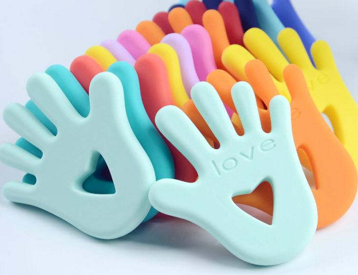 丝瓜视频免费下载氣泡如何處理 丝瓜视频免费下载氣泡如何處理