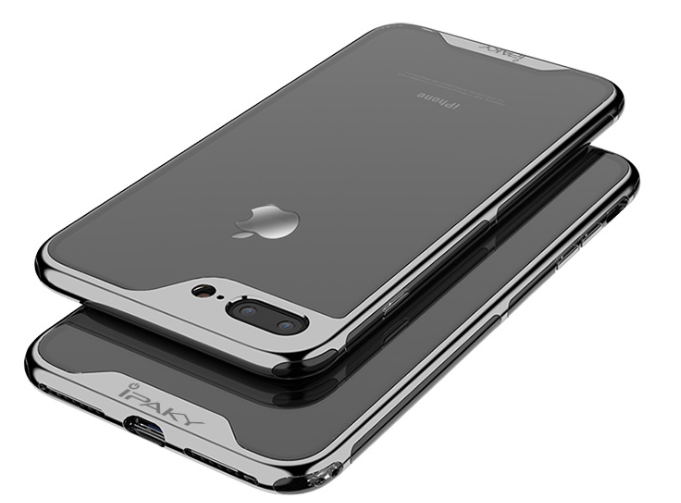 丝瓜视频免费下载的優勢有哪些 丝瓜视频免费下载的優勢有哪些