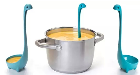 創意矽膠泡茶器 創意矽膠泡茶器