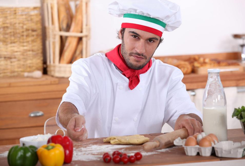 歐美國家為什麽喜歡用矽膠製品 歐美國家為什麽喜歡用矽膠製品