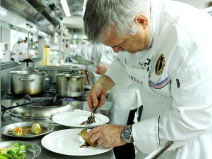 歐美國家為什麽喜歡用矽膠製品 歐美國家為什麽喜歡用矽膠製品