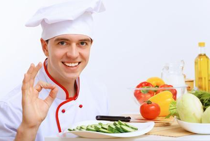 歐美國家為什麽喜歡用矽膠製品 歐美國家為什麽喜歡用矽膠製品