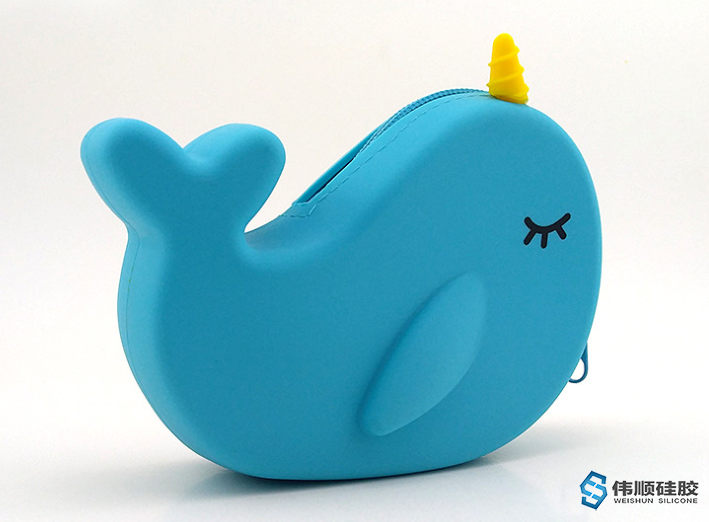 矽膠的密度是多少,矽膠的密度怎麽算,矽膠密度大嗎 矽膠的密度是多少,矽膠的密度怎麽算,矽膠密度大嗎