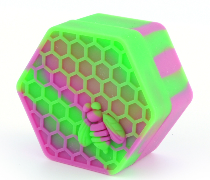 什麽是雙色丝瓜视频免费下载,雙色矽膠製品怎麽做,拚色矽膠怎麽做 什麽是雙色丝瓜视频免费下载,雙色矽膠製品怎麽做,拚色矽膠怎麽做