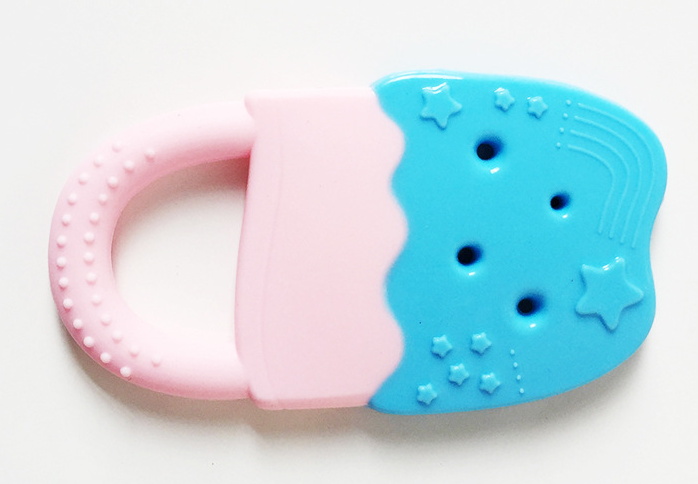 什麽是雙色丝瓜视频免费下载,雙色矽膠製品怎麽做,拚色矽膠怎麽做 什麽是雙色丝瓜视频免费下载,雙色矽膠製品怎麽做,拚色矽膠怎麽做